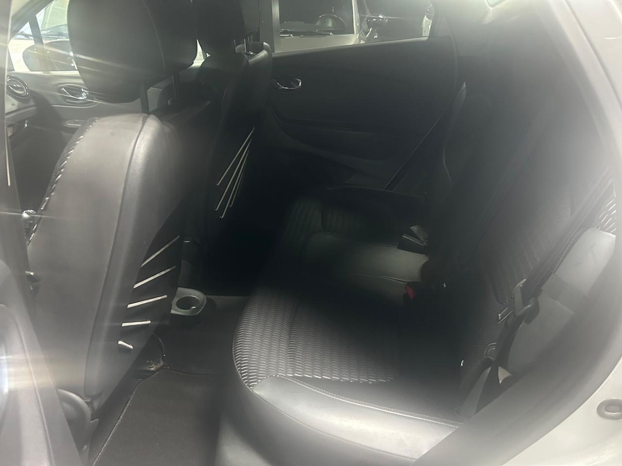 Renault Captur TCe 12V 90 CV Start&Stop Energy Zen