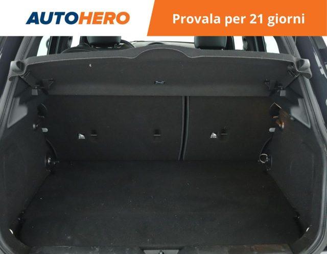 MINI Cooper S 2.0 Cooper S 5 porte