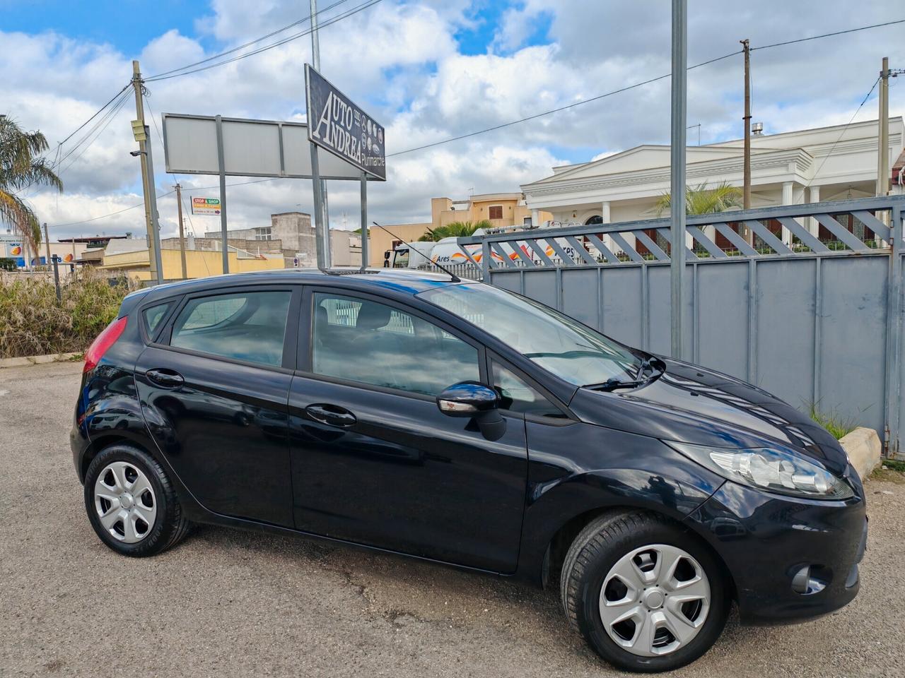 ********VENDUTA*********