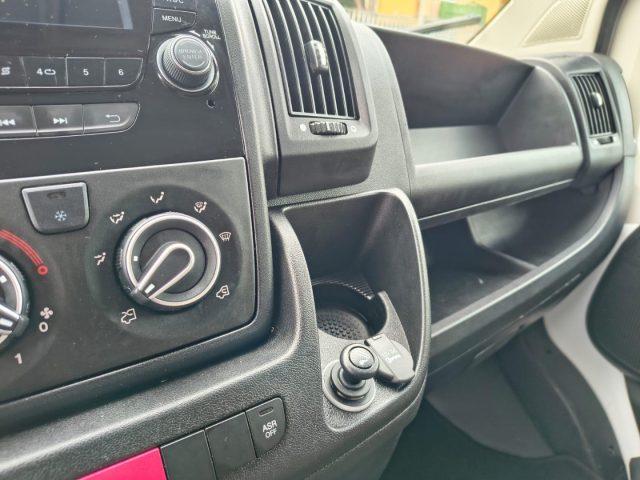 CITROEN Jumper 30 BlueHDi 140 S&S PM-TM Furgone