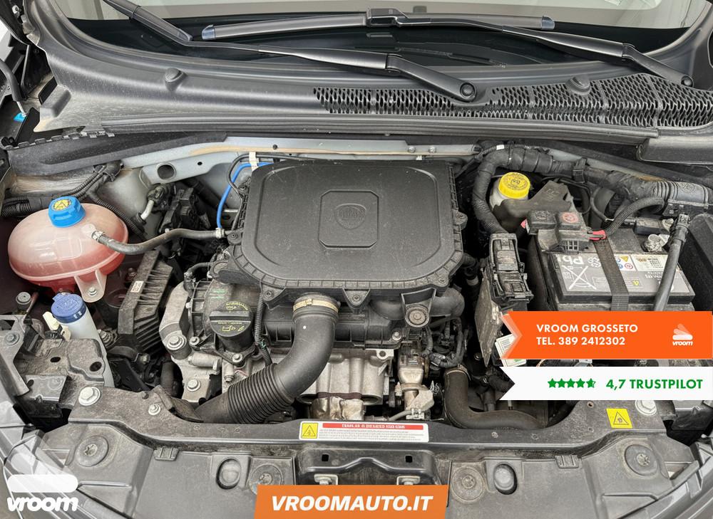 LANCIA Ypsilon 3ª serie Ypsilon 1.0 FireFly 5 ...