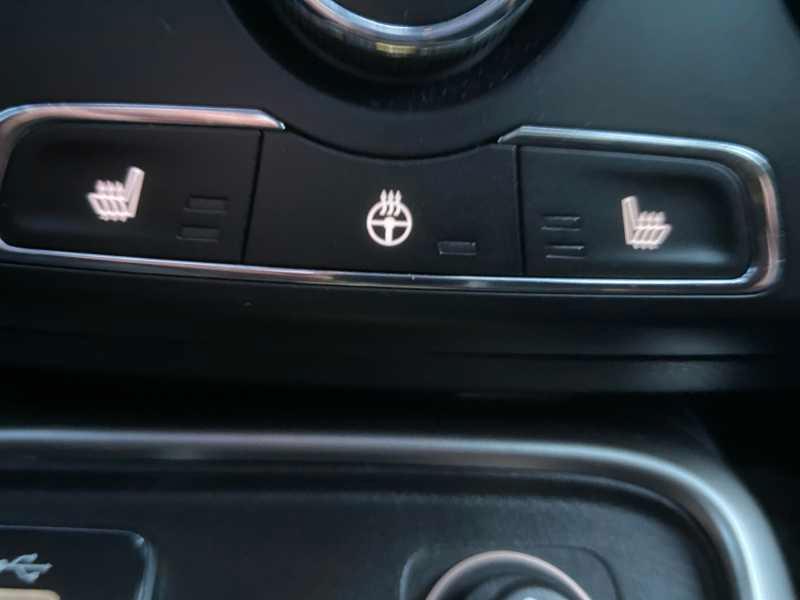 JEEP Compass 1.6 mjt Longitude 2wd 120cv