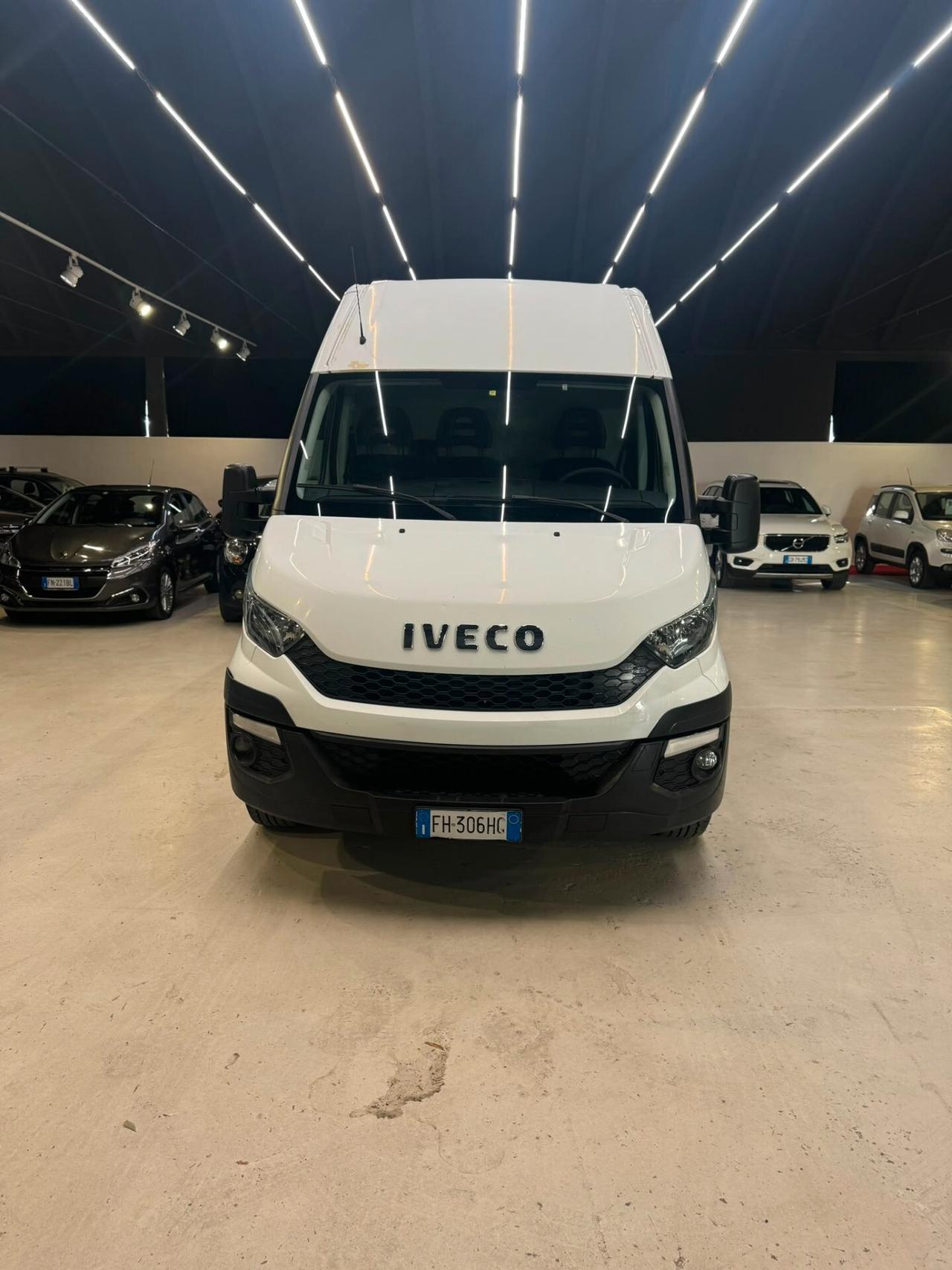 Iveco