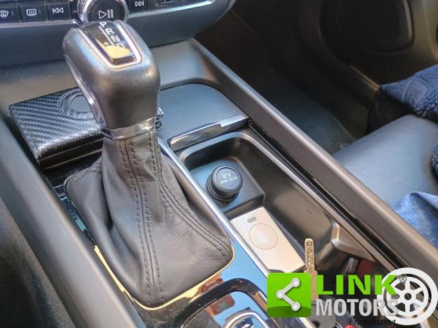 VOLVO V60 D3 Geartronic Momentum Business