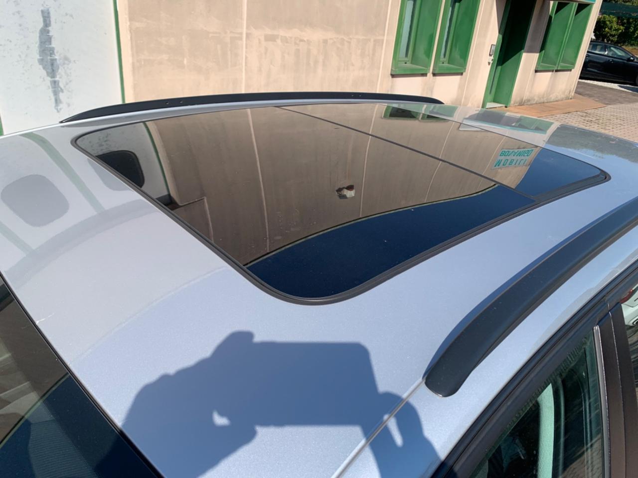 Audi A4 Avant 2.0 TDI 143CV F.AP. multitronic Advanced