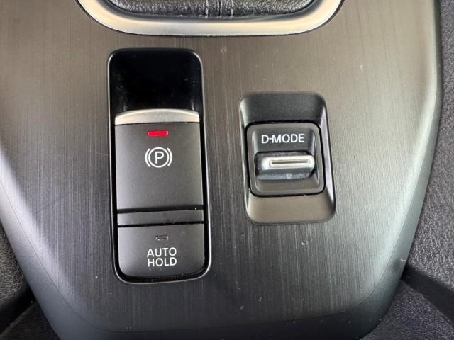 Nissan Qashqai 1.3 mild hybrid Business 2wd 140cv