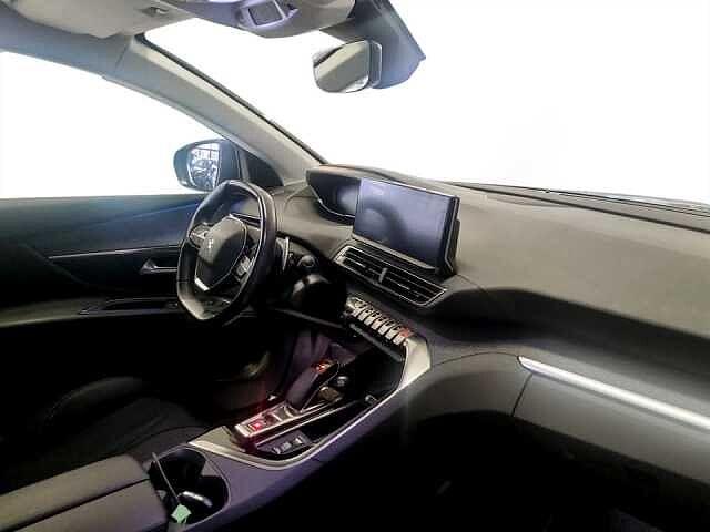 Peugeot 3008 3008 1.6 hybrid Allure Pack 225cv e-eat8