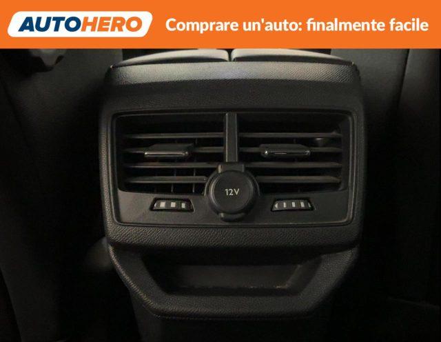 PEUGEOT 3008 BlueHDi 180 S&S EAT8 GT
