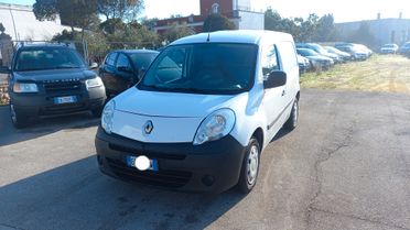 Renault Kangoo Van 1.5 dci