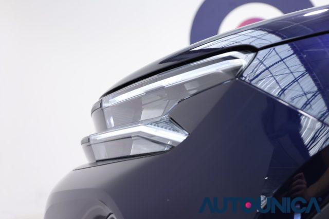 CITROEN C5 Aircross HYBRID 225 E-EAT8 SHINE PACK