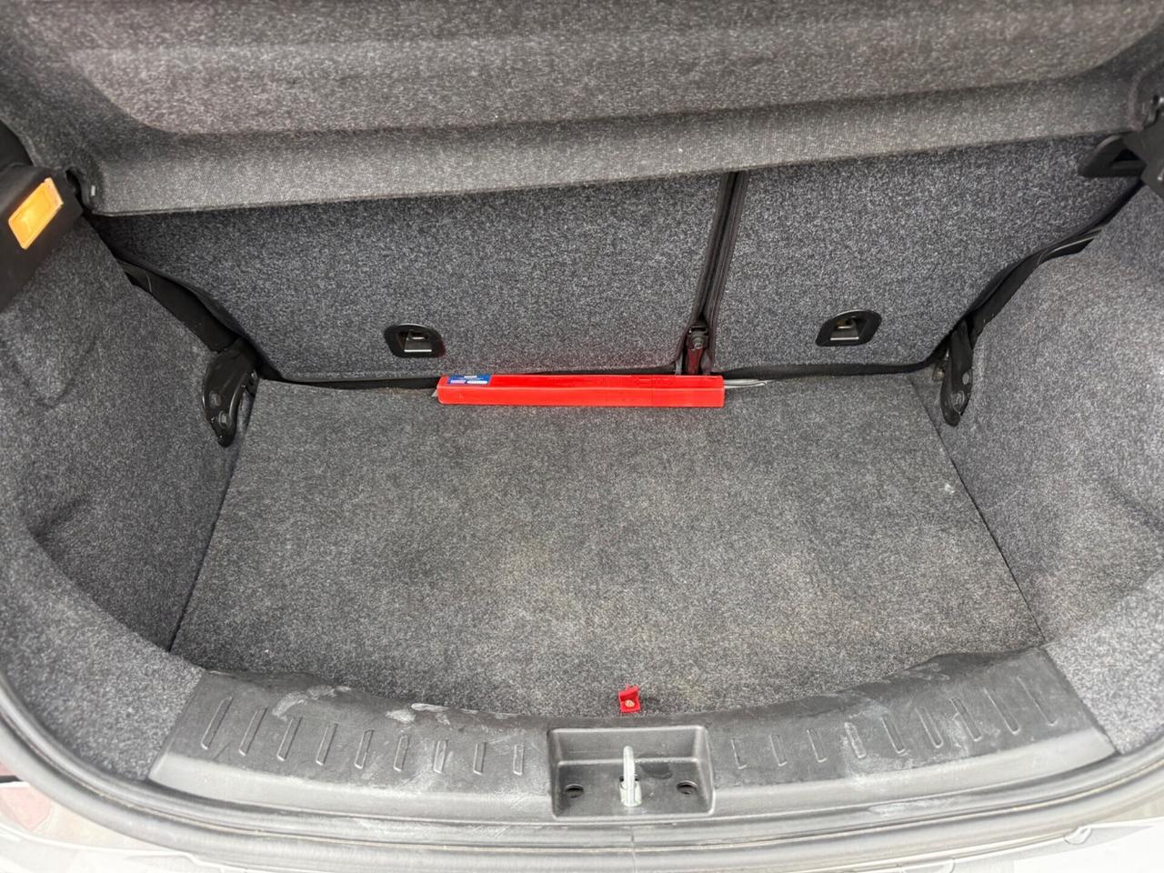 Lancia Ypsilon 1.0 FireFly S&S Hybrid Ecochic Gold