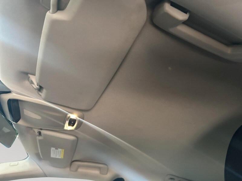 VOLVO V40 (2012-2020) V40 D2 1.6 Nova Edition