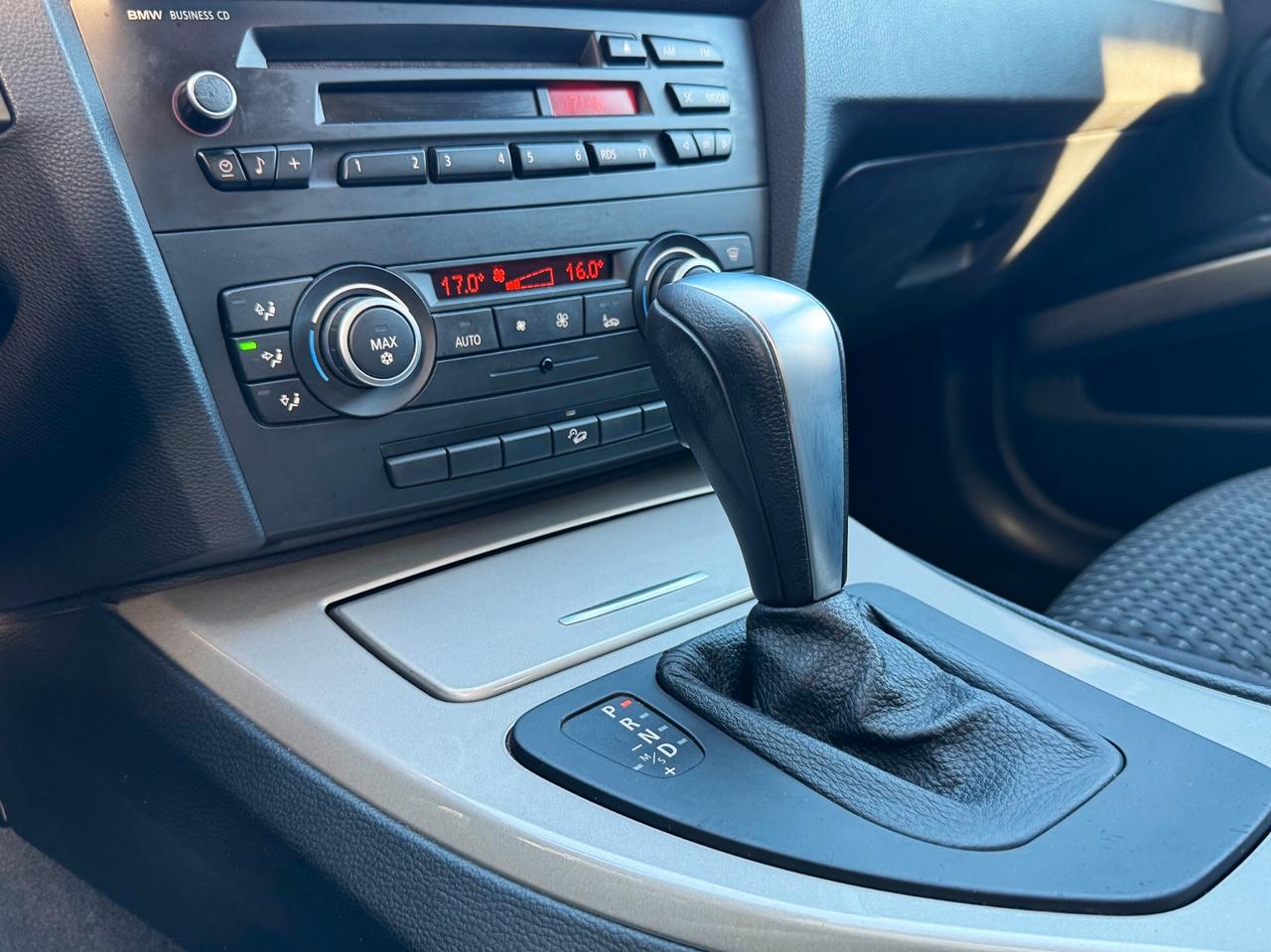 Bmw 320 d Eletta xDrive E90 | GARANZIA+TAGLIANDO