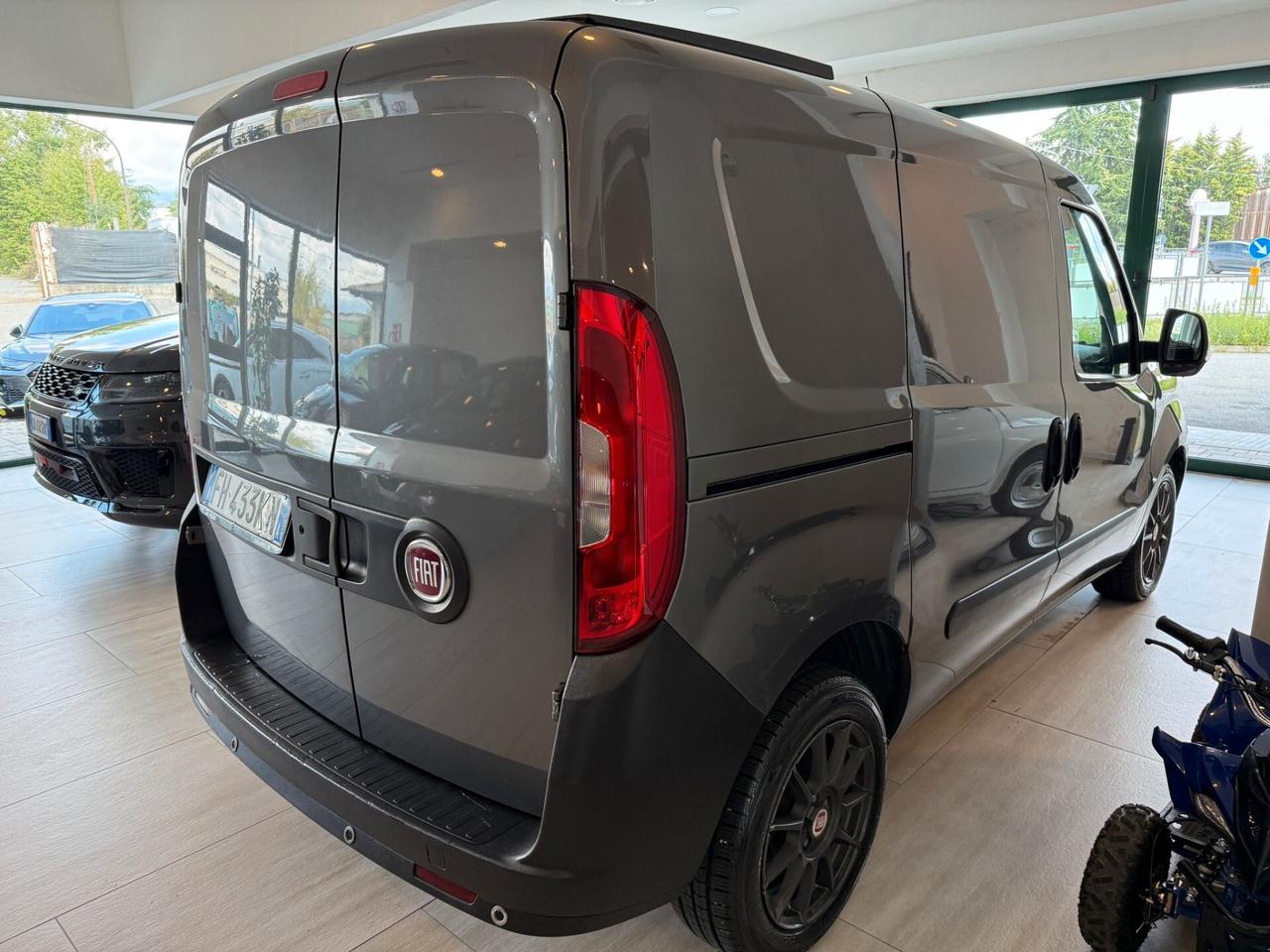 Fiat