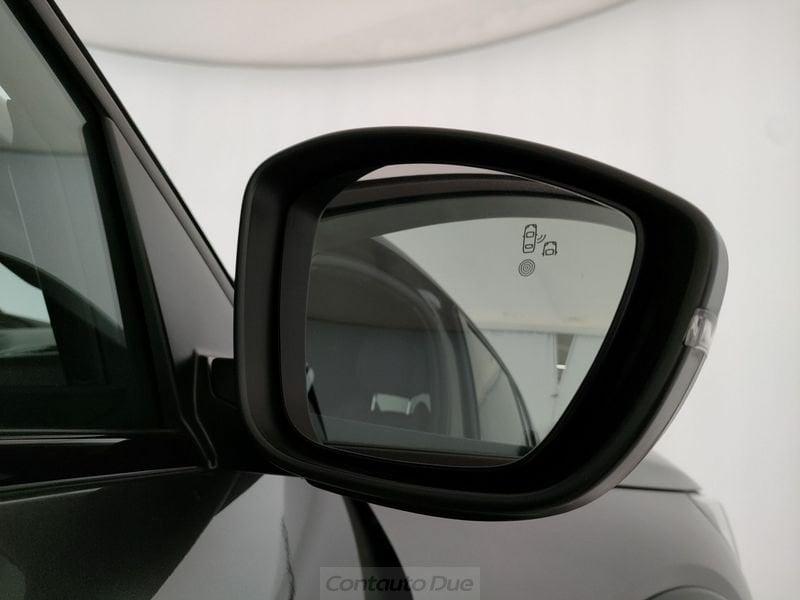 Peugeot 208 208 1.5 bluehdi GT s&s 100cv