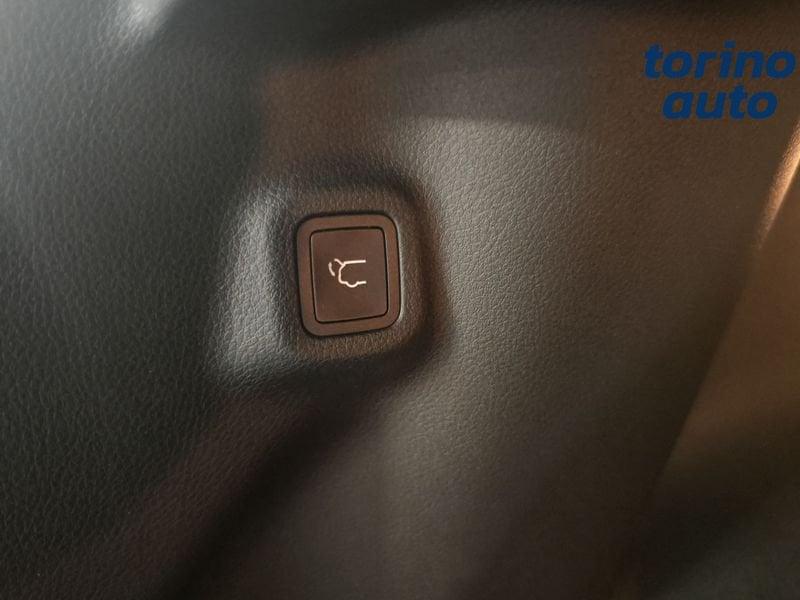 Jeep Compass Compass 1.6 Multijet II 2WD S