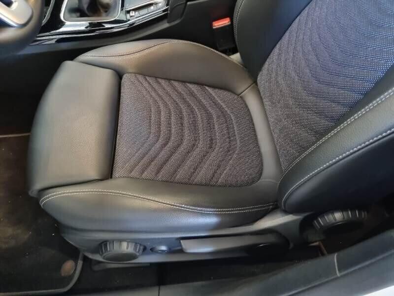 Mercedes-Benz Classe A A 160 Business