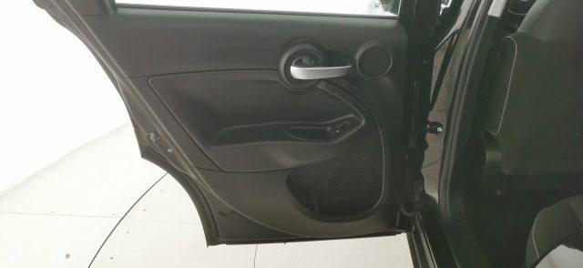 FIAT 500X 1.0 T3 120 CV Cross