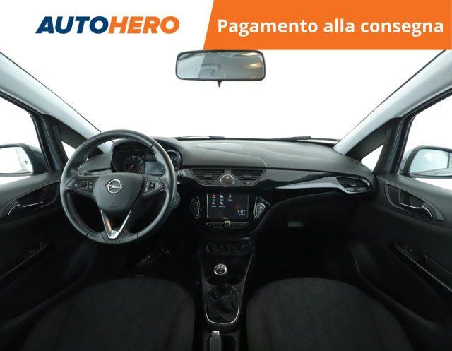 OPEL Corsa 1.4 5 porte 120 Anniversary
