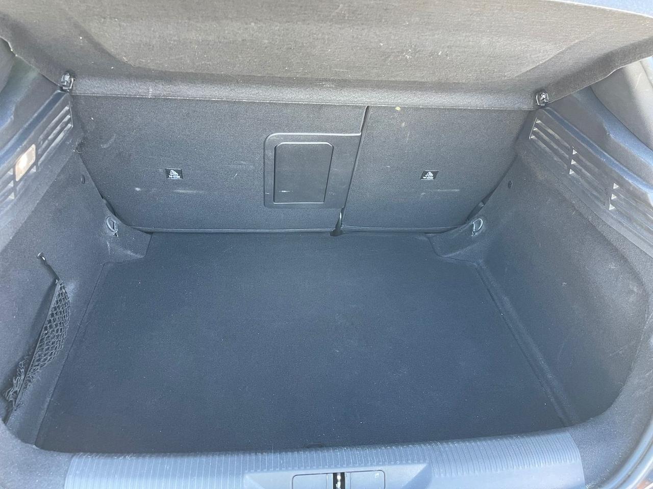 Peugeot 308 1.5 Blue HDI 130 Allure #11278