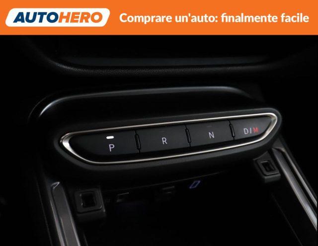 FIAT 600 Hybrid 100 CV DCT MHEV La Prima