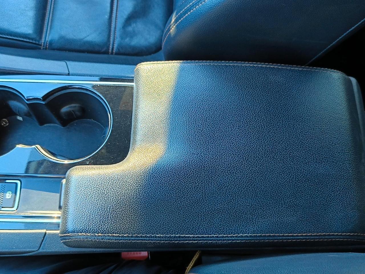 Jaguar F-Pace 2.0 D 180 CV AWD Portfolio