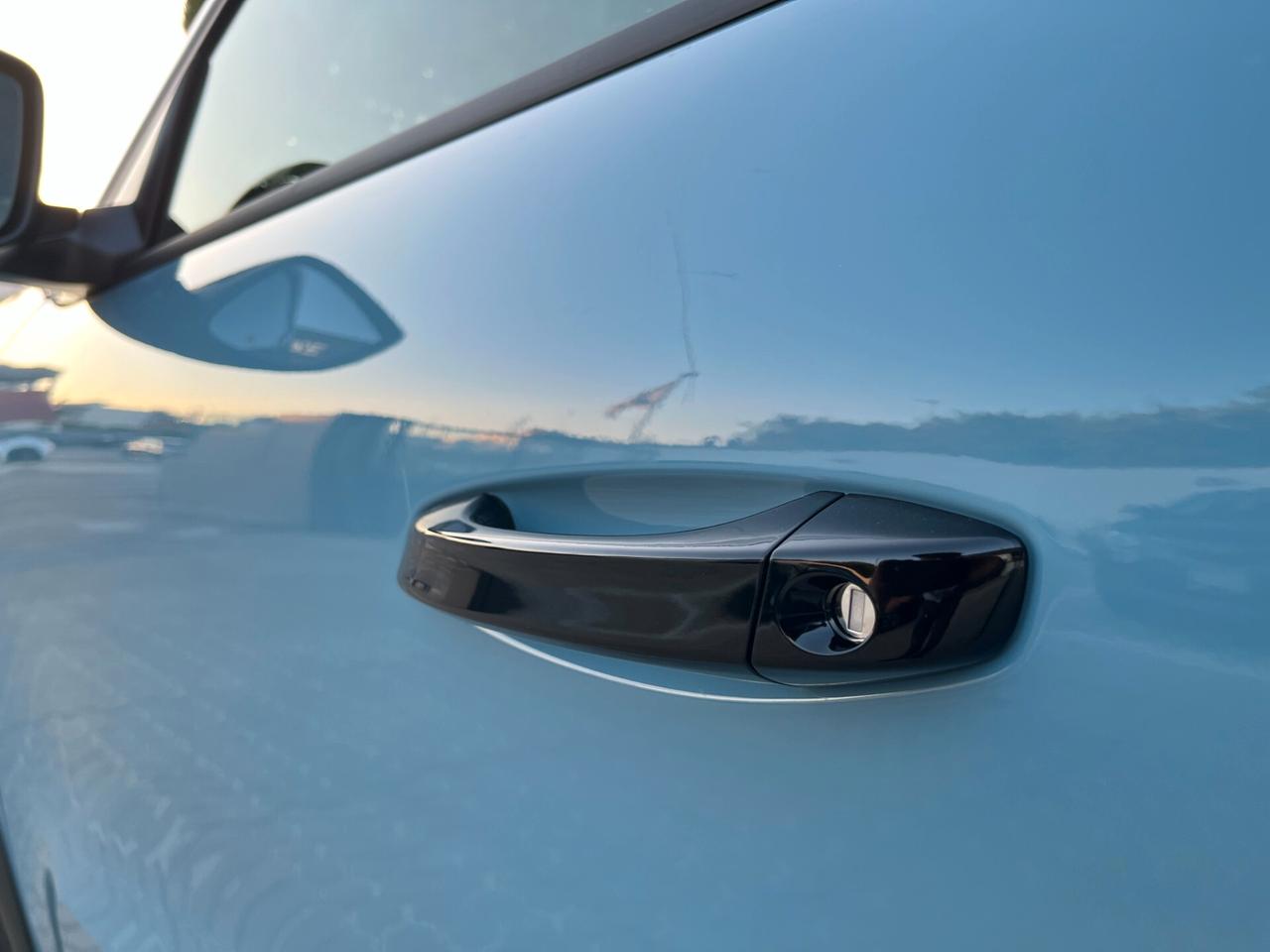 Citroen C3 PureTech 100 S&S Max Km0