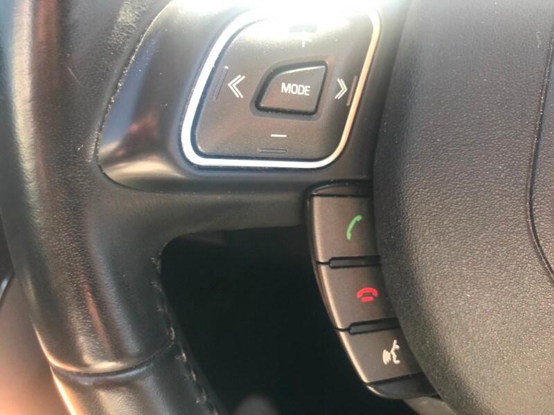 LAND ROVER RR Evoque 1ª serie Range Rover Evoq...