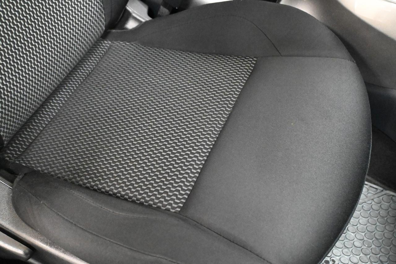 NISSAN Juke 1ª serie Juke 1.5 dCi Start&Stop A...