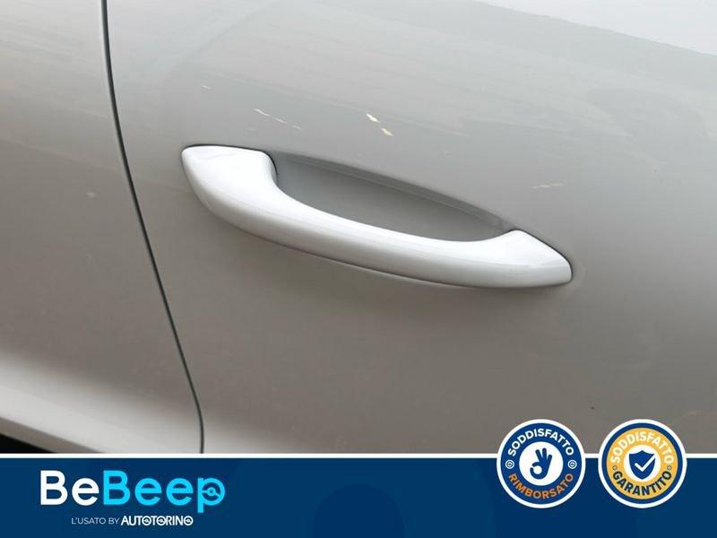 Porsche Macan 2.0 245CV PDK