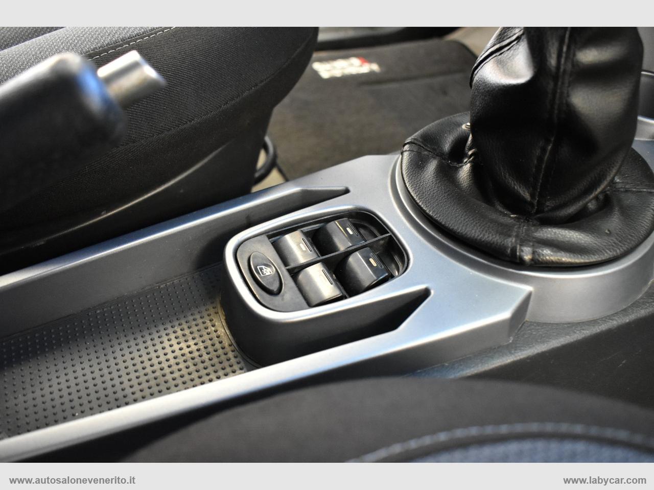 TATA Xenon 2.2 Dicor 4x4 PL-DC Pick-up