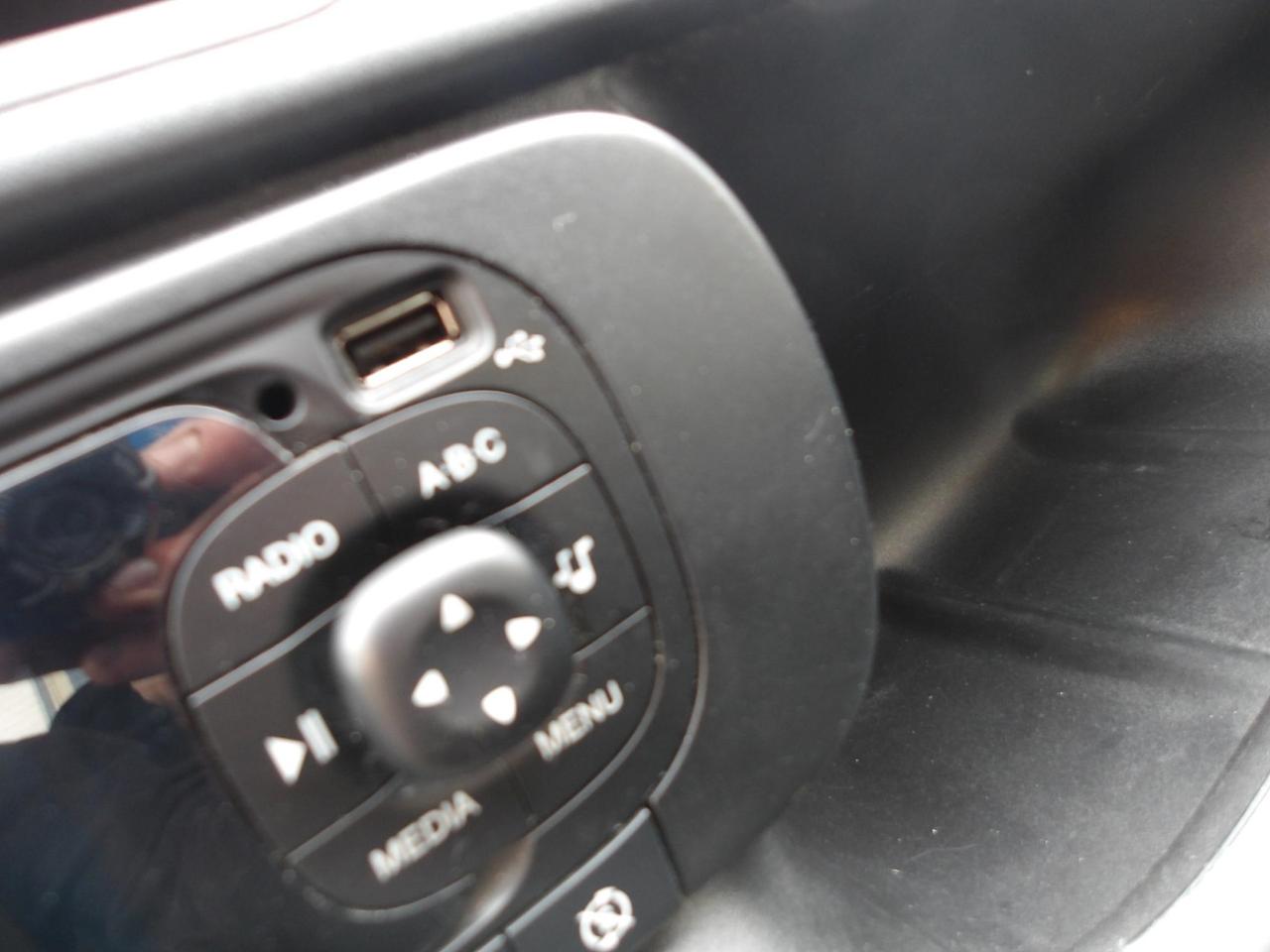 Fiat Panda 1.2 Easy s&s 69cv my19