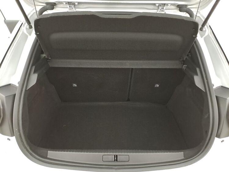 Opel Corsa GS BR506441 1.2 Benzina 101CV