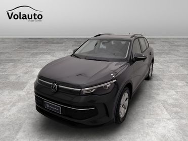 VOLKSWAGEN Tiguan III 2024 - Tiguan 2.0 tdi Life 150cv dsg