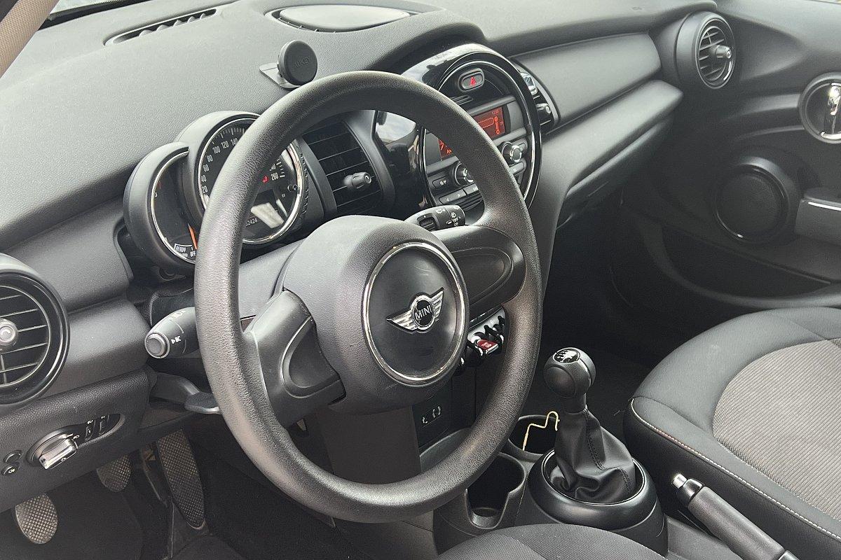 MINI Mini 1.2 One 75 CV 5 porte