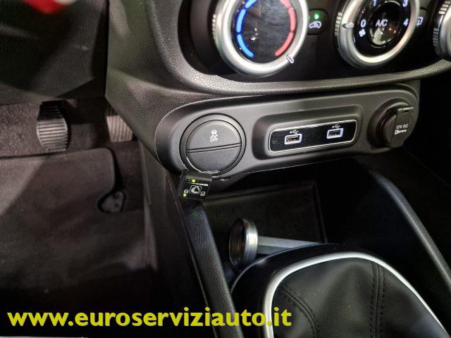 FIAT 500L 1.4 95 CV S&S