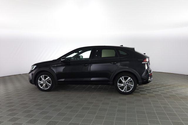 VOLKSWAGEN Taigo Taigo 1.0 TSI 110 CV DSG R-Line