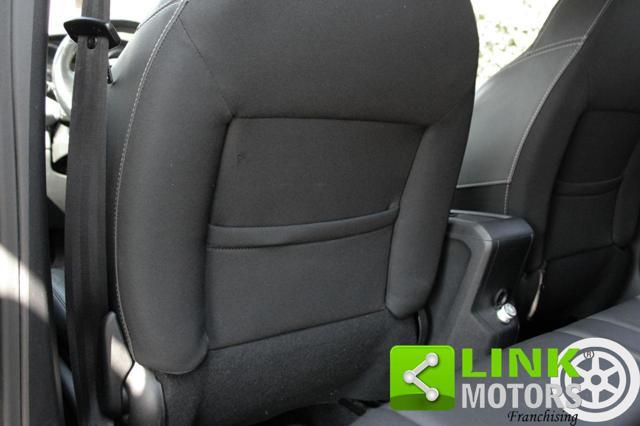 PEUGEOT 2008 1.6 BlueHDi 100 Allure