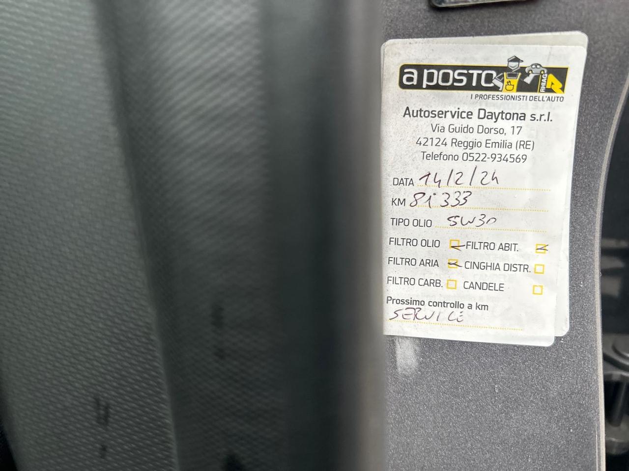 Renault Captur Intense 1.5 ENERGY dCi 90 #8931