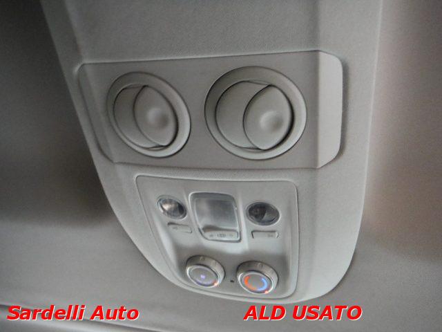 TOYOTA Proace Verso 1.5D L0 D Lounge 9 POSTI (COMPRESO IVA)