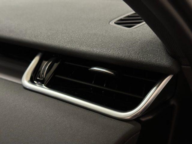 LAND ROVER Range Rover Evoque 2.0D I4-L.Flw 150 CV AWD Auto SE