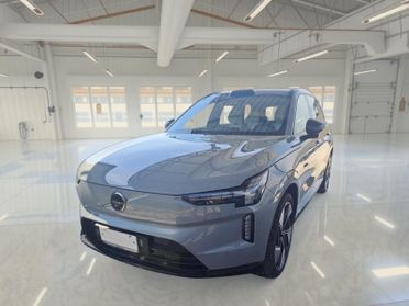 VOLVO EX90 TWIN MOTOR ULTRA AWD SUV