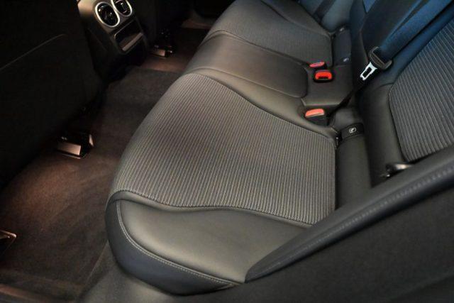 MERCEDES-BENZ C 300 E T EQ HYBRID S.W.EXCLUSIVE EDIT.TETT.GANCIO FULL!