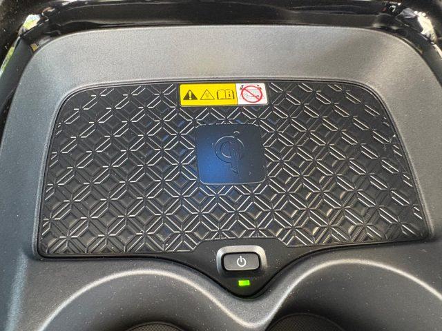 TOYOTA Aygo X 1.0 VVT-i 72 CV 5 porte COME NUOVA IVA ESPOSTA