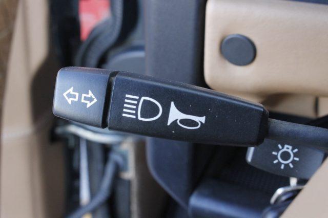 LAND ROVER Defender 90 2.4 TD4 INTROVABILE!!! PELLE/6 POSTI