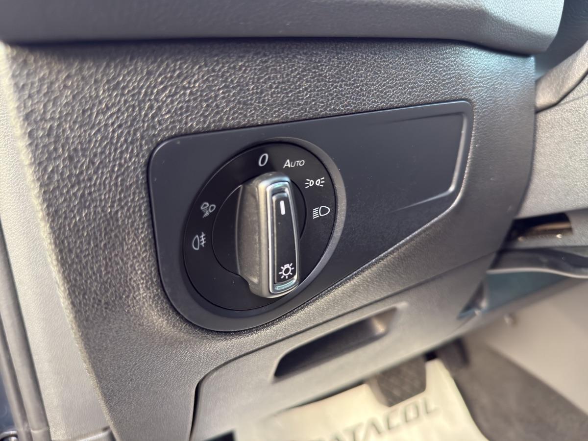 VOLKSWAGEN - Tiguan 2.0 tdi scr Elegance 150cv dsg