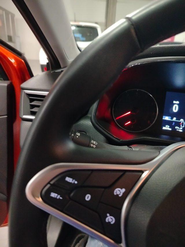 RENAULT Clio SCe 65CV 5p Equilibre