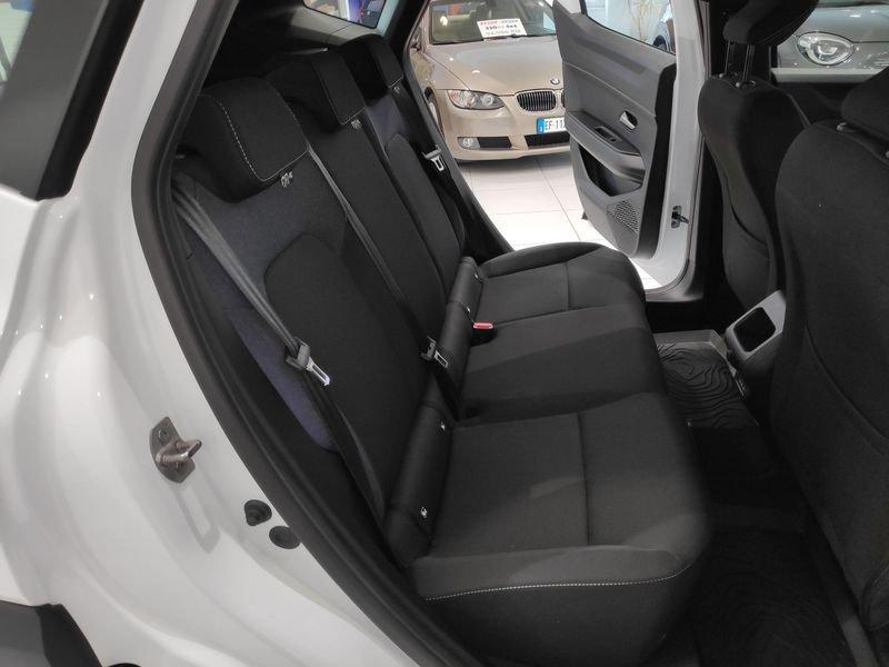 Dacia Duster ECO-G 100 Expression*GPL*PRONTA CONSEGNA*