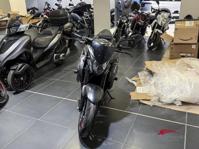 SUZUKI Other X 90 GS X