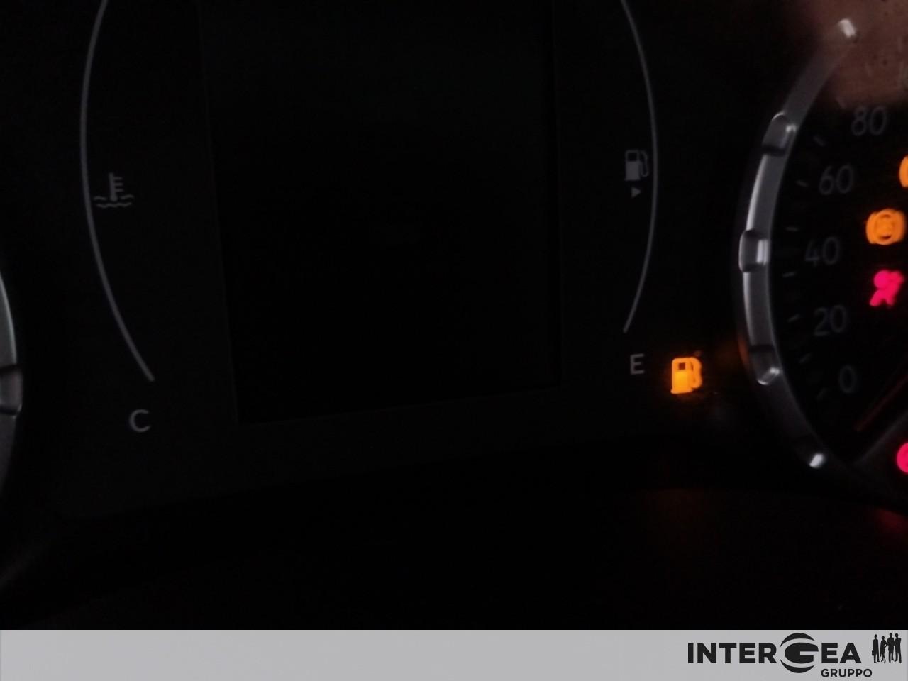 JEEP Renegade 1.0 t3 Longitude 2wd